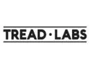 Tread Labs