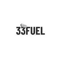 33Fuel
