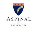 Aspinal of London
