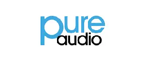 Pure Audio