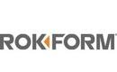 Rokform