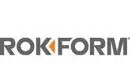 Rokform
