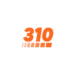 310 Nutrition