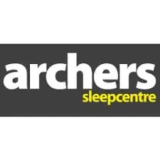 Archers Sleepcentre