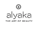 Alyaka