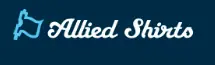 Allied Shirts