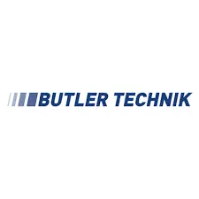 Butler Technik