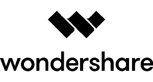 Wondershare