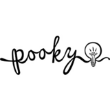 Pooky