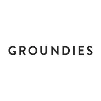 Groundies