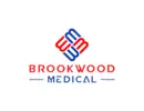 Brookwood Med