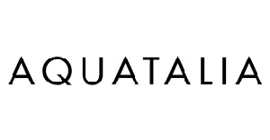 Aquatalia