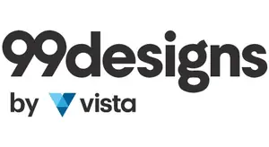 99designs