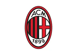 AC Milan