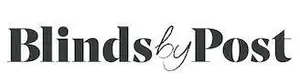 Blindsbypost