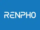 Renpho