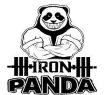 IronPanda