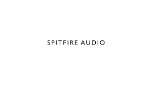 Spitfire Audio