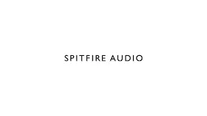 Spitfire Audio