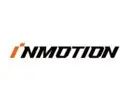 Inmotion