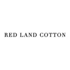 Red Land Cotton