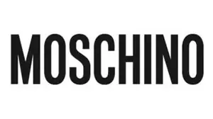 Moschino