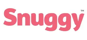 Snuggy