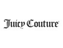 Juicy Couture