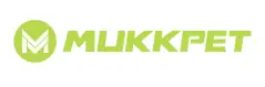 Mukkpet