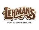 Lehmans