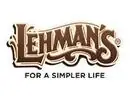 Lehmans