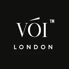 Voi London