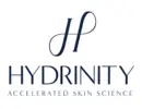 Hydrinity