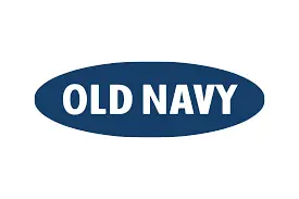 Old Navy 