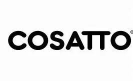 Cosatto