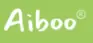 Aiboo