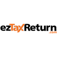 eztaxreturn
