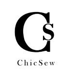 Chicsew