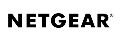 Netgear 