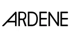 Ardene