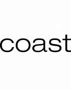 Logos of verified partner stores