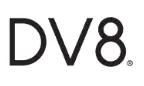 DV8 Fashion