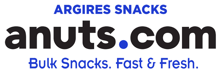 Anuts