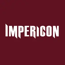 Impericon De