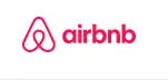 Logos of verified partner stores