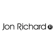 Jon Richard