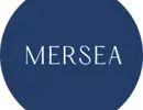 MERSEA