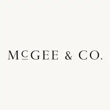 McGee & Co