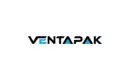 Ventapak