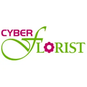 Cyber Florist